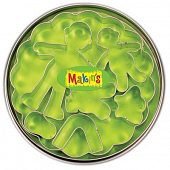 Набор каттеров "Дети" 7 шт.