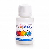Пигмент myEpoxy 10 гр.