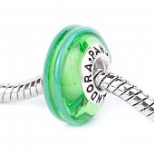 Бусина PNDR Лэмпворк #13