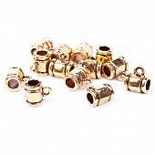 Бейл "Грани" зол.