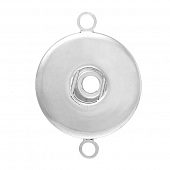 Коннектор Chunk #3