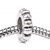 Бусина PNDR "Шестеренка"