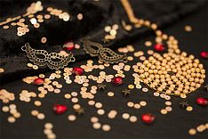 Скидка 18% на абсолютно все товары!