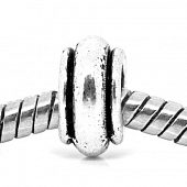 Бусина PNDR "Бочонок"