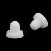 Подушечка для клипс