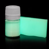 Люминофор myEpoxy NEO