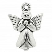 Подвеска "Ангел"