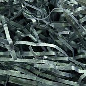 Бумажный наполнитель majestic зеленый сад (406)