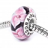 Бусина PNDR Лэмпворк #25