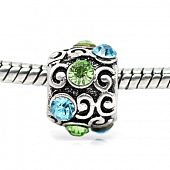 Бусина PNDR "Вихрь"