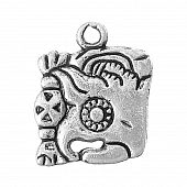 Подвеска "Майя" #8